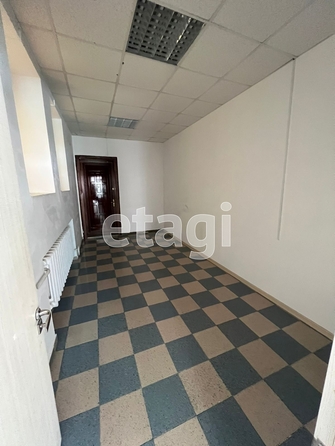 
  Продается офис 916.9 м². Фото 5.