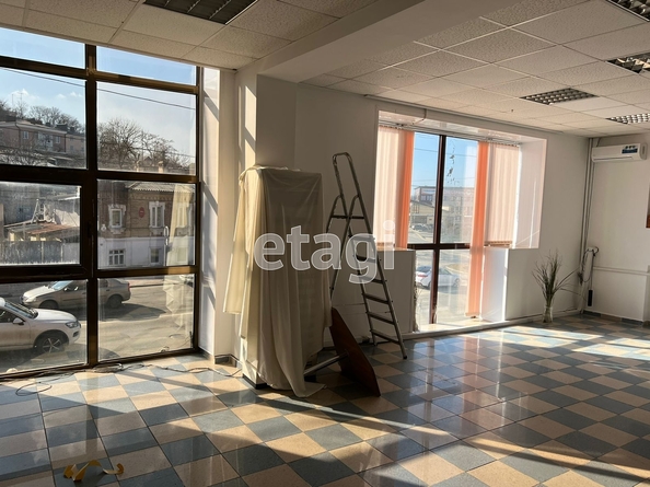 
  Продается офис 916.9 м². Фото 6.
