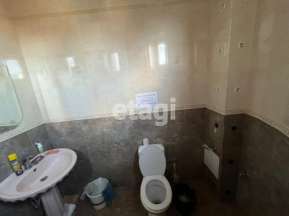 
  Продается офис 916.9 м². Фото 7.
