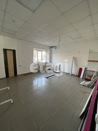 
  Продается офис 916.9 м². Фото 8.