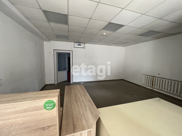 
  Продается офис 916.9 м². Фото 9.