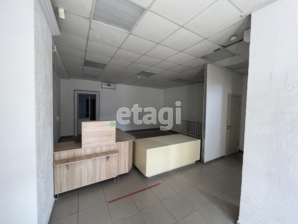 
  Продается офис 916.9 м². Фото 10.