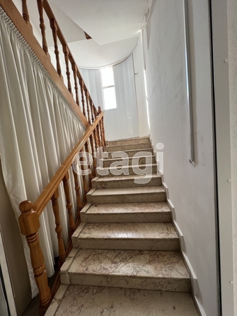 
  Продается офис 916.9 м². Фото 11.