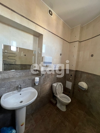 
  Продается офис 916.9 м². Фото 12.