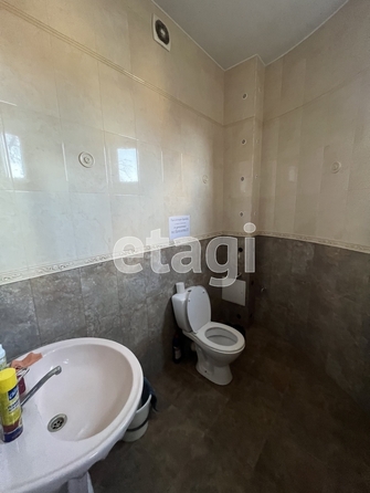 
  Продается офис 916.9 м². Фото 13.