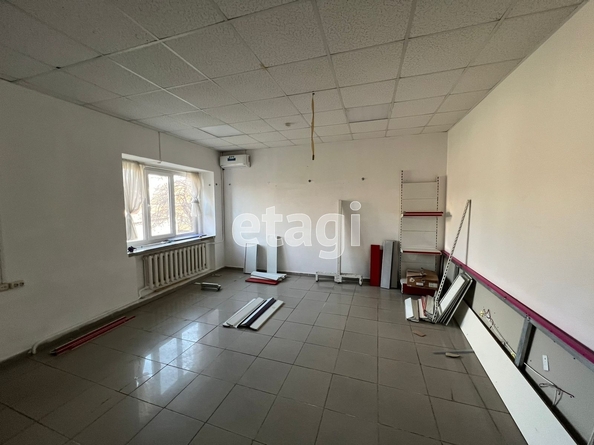 
  Продается офис 916.9 м². Фото 14.