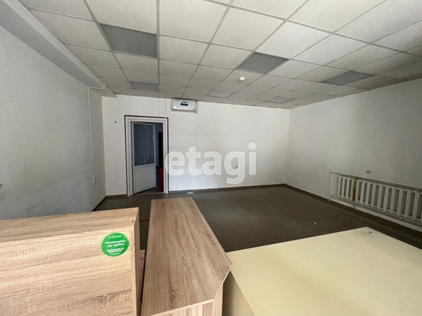 
  Продается офис 916.9 м². Фото 15.
