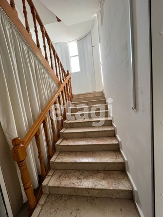 
  Продается офис 916.9 м². Фото 16.