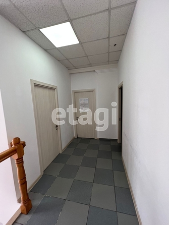 
  Продается офис 916.9 м². Фото 17.