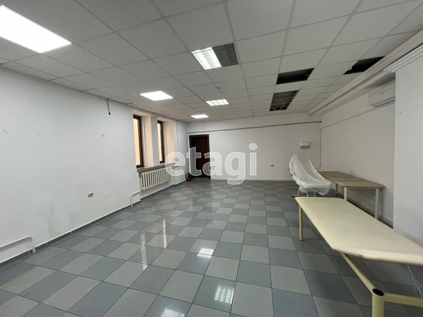 
  Продается офис 916.9 м². Фото 18.