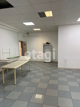 
  Продается офис 916.9 м². Фото 19.