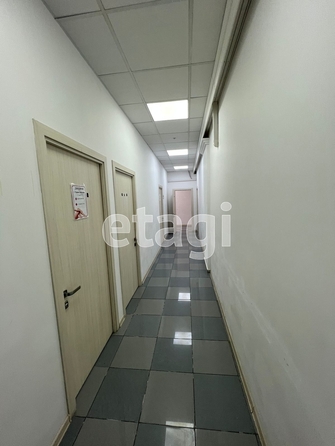 
  Продается офис 916.9 м². Фото 20.
