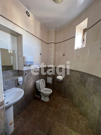 
  Продается офис 916.9 м². Фото 21.