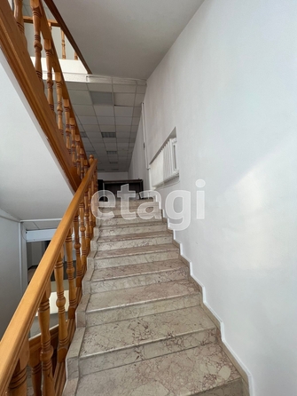 
  Продается офис 916.9 м². Фото 22.