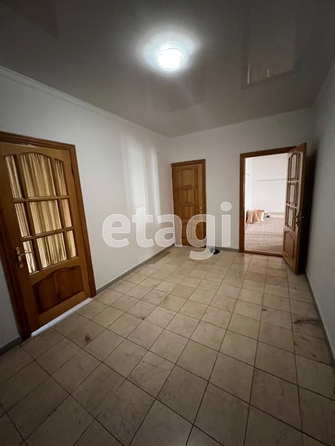 
  Продается офис 916.9 м². Фото 23.