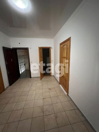 
  Продается офис 916.9 м². Фото 24.