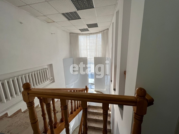 
  Продается офис 916.9 м². Фото 25.