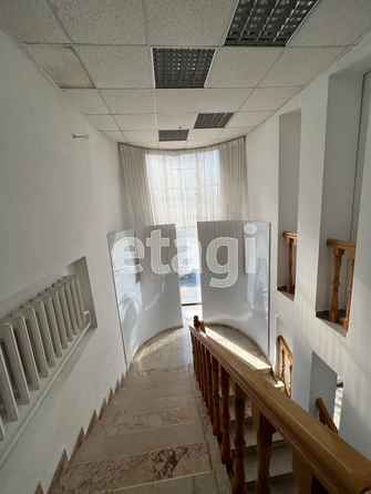 
  Продается офис 916.9 м². Фото 26.