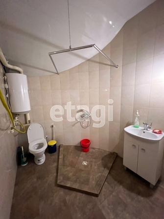 
  Продается офис 916.9 м². Фото 27.