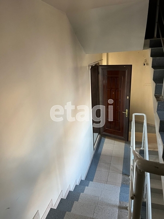 
  Продается офис 916.9 м². Фото 28.