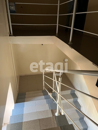 
  Продается офис 916.9 м². Фото 29.