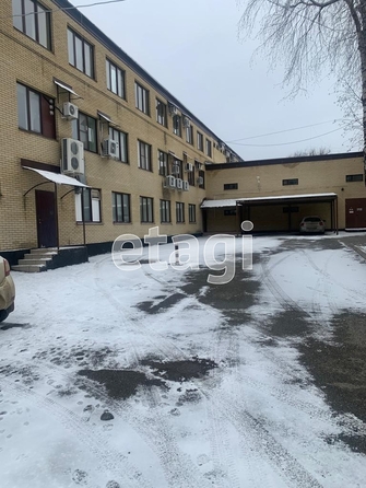 
  Продается производственное помещение 10942 м². Фото 3.