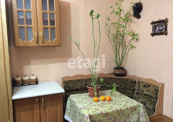
  Продается комната 15 м². Фото 1.