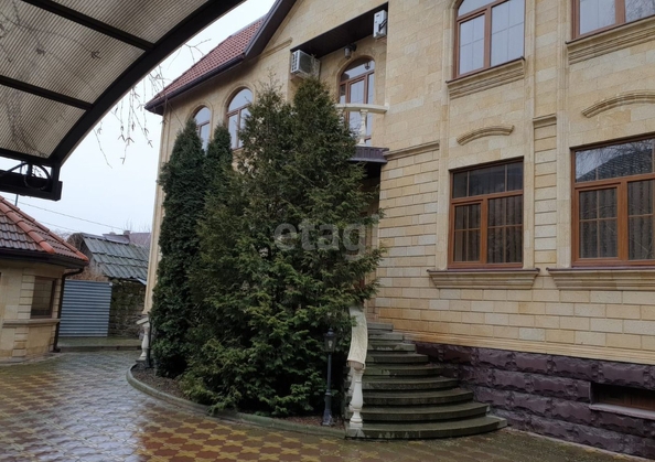 
  Продается дом 450 м². Фото 2.