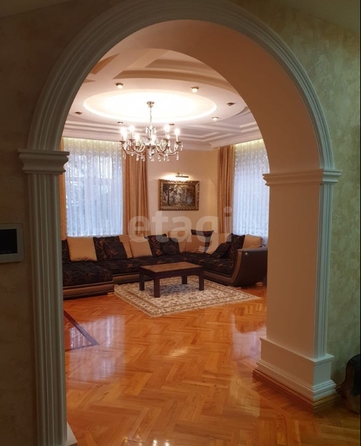 
  Продается дом 450 м². Фото 9.