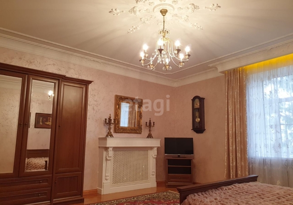 
  Продается дом 450 м². Фото 27.