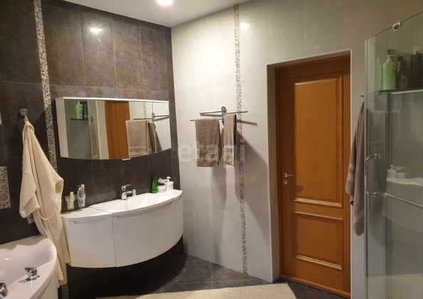 
  Продается дом 450 м². Фото 29.