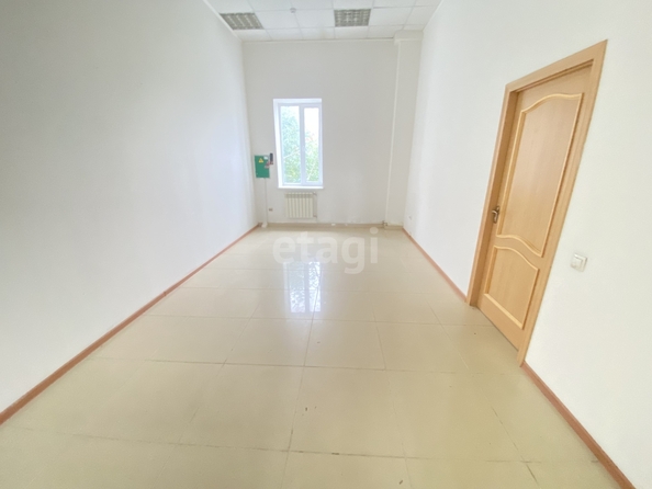 
   Сдам офис, 895 м², Кулакова пр-кт, 5г

. Фото 3.