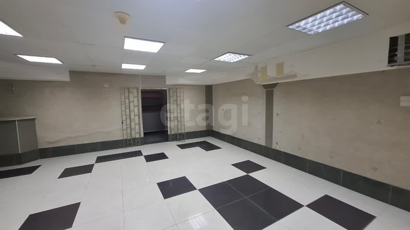 
  Продается универсальное помещение, 193 м², Ленина ул, д. 397а
. Фото 8.