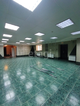 
  Продается универсальное помещение 193 м². Фото 1.