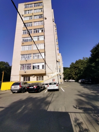 
  Продается универсальное помещение 193 м². Фото 2.