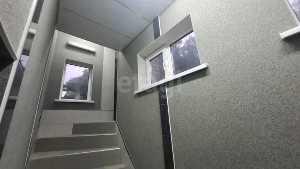
  Продается универсальное помещение 193 м². Фото 4.