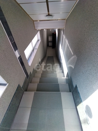 
  Продается универсальное помещение 193 м². Фото 5.