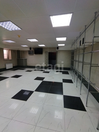 
  Продается универсальное помещение 193 м². Фото 6.