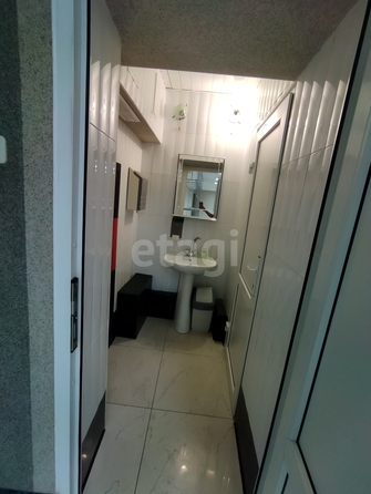 
  Продается универсальное помещение 193 м². Фото 7.