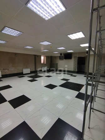 
  Продается универсальное помещение 193 м². Фото 9.