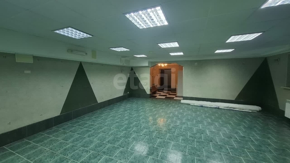
  Продается универсальное помещение 193 м². Фото 10.