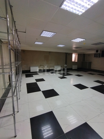 
  Продается универсальное помещение 193 м². Фото 11.