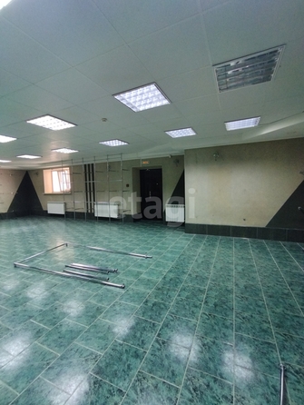 
  Продается универсальное помещение 193 м². Фото 12.