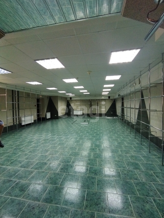
  Продается универсальное помещение 193 м². Фото 13.
