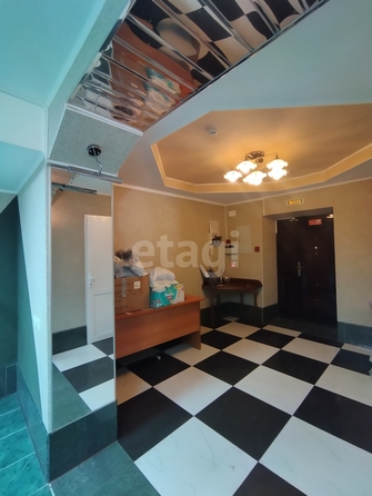 
  Продается универсальное помещение 193 м². Фото 14.