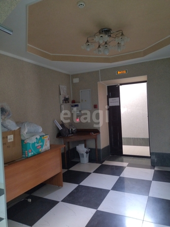 
  Продается универсальное помещение 193 м². Фото 15.