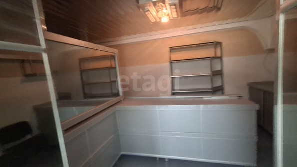
  Продается универсальное помещение 193 м². Фото 16.