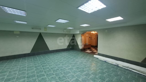
  Продается универсальное помещение 193 м². Фото 17.