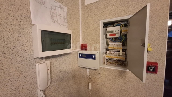 
  Продается универсальное помещение 193 м². Фото 19.