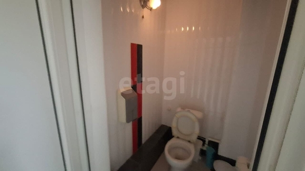 
  Продается универсальное помещение 193 м². Фото 21.